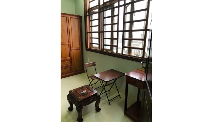 Siêu Phẩm Lô Góc 2 Mặt Tiền – QL13 - Vạn Phúc City – Dòng Tiền 40tr/th